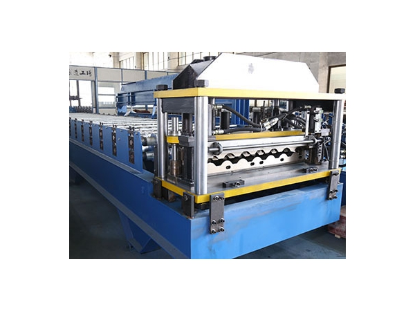 cold-roll-forming-machine-manufacturer-cloud-computing-at-etw
